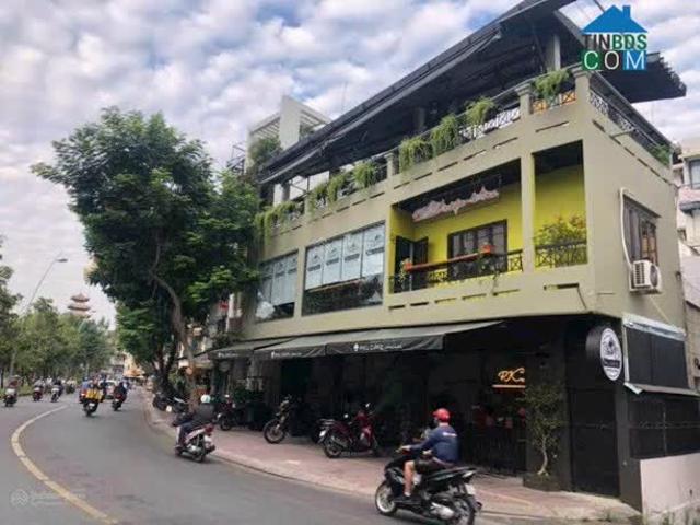 Nhà mặt phố bán tại Liên Chiểu, Đà Nẵng