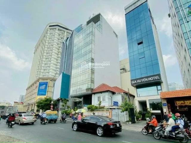 Nhà mặt phố bán tại Thủ Đức, Hồ Chí Minh