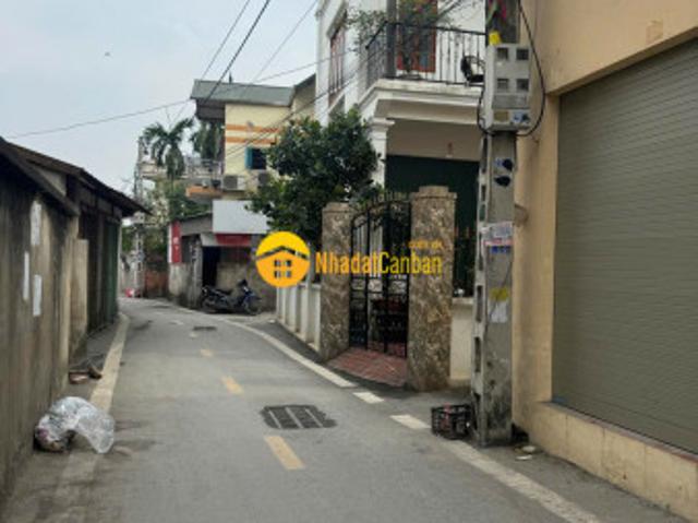 Căn hộ bán