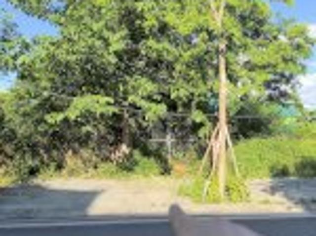 Bất động sản bán tại Hà Nội
