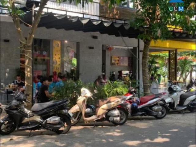 Nhà mặt phố bán tại Liên Chiểu, Đà Nẵng