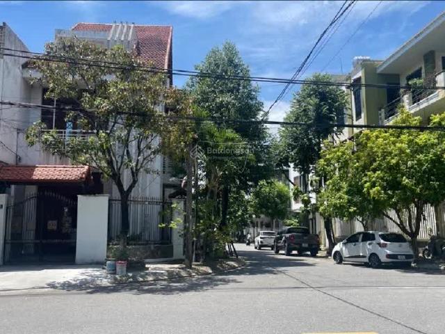 Nhà bán tại Liên Chiểu, Đà Nẵng