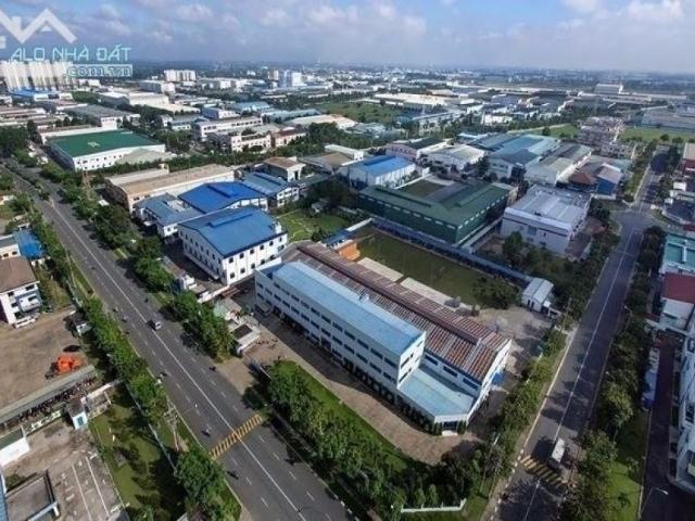 Bất động sản bán tại Thuận An, Bình Thuận