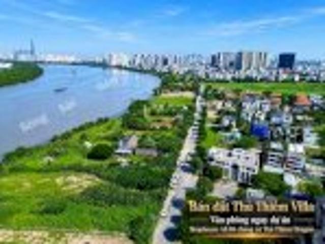 Bất động sản bán tại Hồ Chí Minh