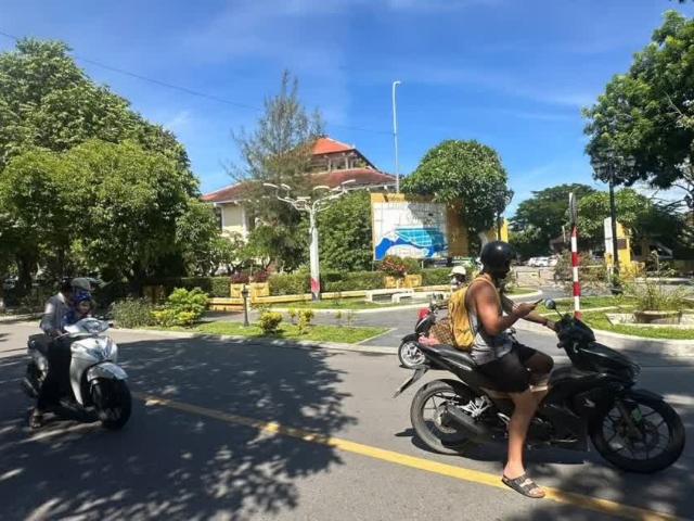 Nhà mặt phố bán tại Liên Chiểu, Đà Nẵng