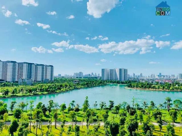 Biệt Thự bán tại Hoàn Kiếm, Hà Nội