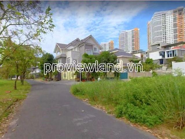 Bất động sản bán tại Thủ Đức, Hồ Chí Minh