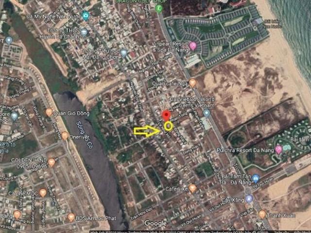 Bất động sản bán tại Hà Nội