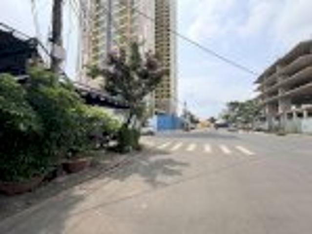 Bất động sản bán tại Đà Nẵng