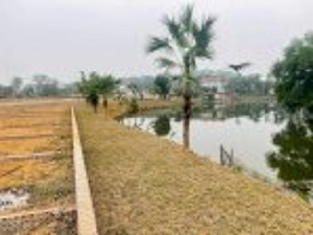Bất động sản bán tại Hà Nội