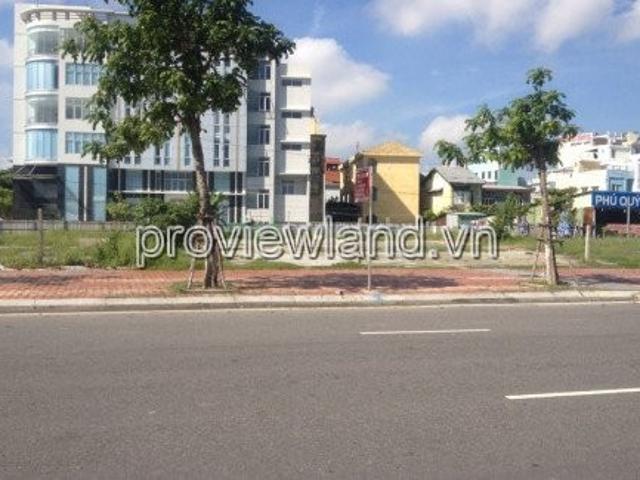 Bất động sản bán tại Thủ Đức, Hồ Chí Minh