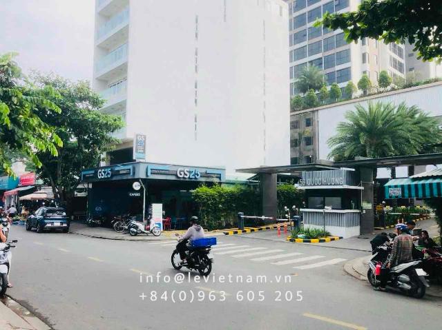 Bất động sản bán tại Thủ Đức, Hồ Chí Minh