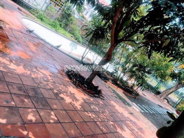 Bất động sản bán tại Thủ Đức, Hồ Chí Minh