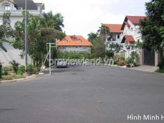 Bất động sản bán tại Thủ Đức, Hồ Chí Minh