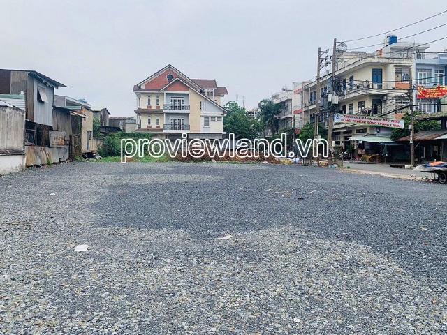 Bất động sản bán