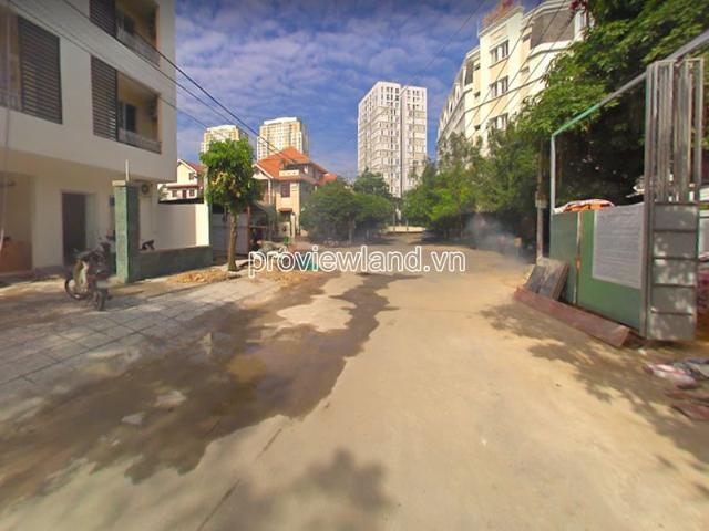 Bất động sản bán tại Thủ Đức, Hồ Chí Minh