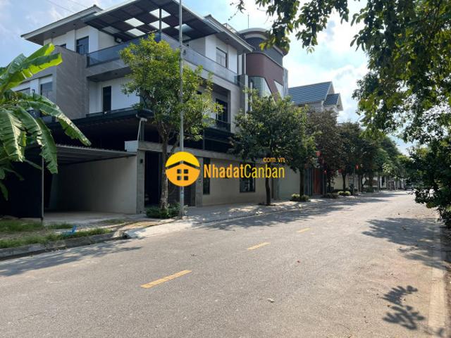 Mặt bằng bán tại Trần Hưng Đạo, Thành phố Hải Phòng