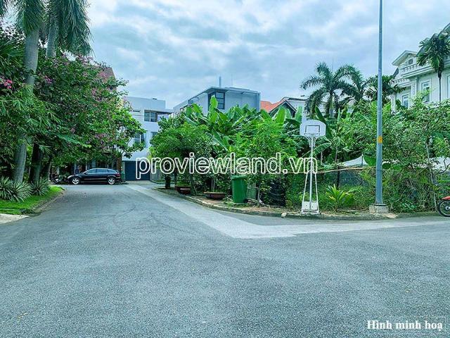 Bất động sản bán tại Khu phố 12, Thành phố Hồ Chí Minh