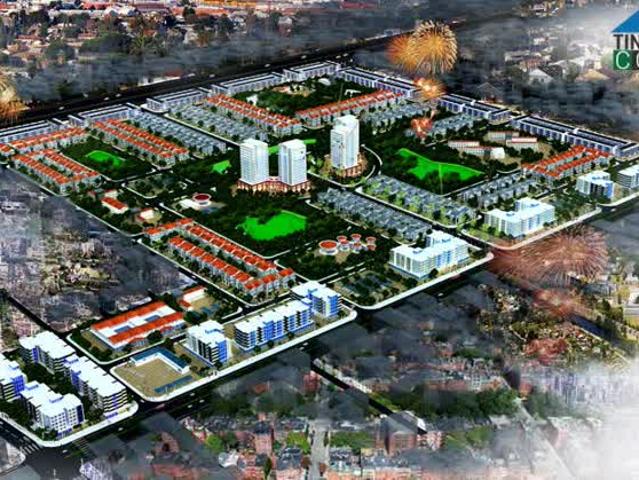 Biệt Thự bán tại Hoàn Kiếm, Hà Nội