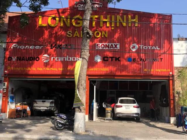Biệt Thự bán tại Thủ Đức, Hồ Chí Minh