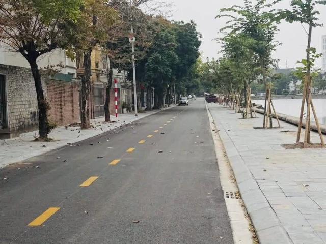 Nhà bán tại Hải Phòng