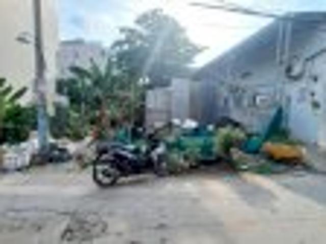 Bất động sản bán tại Hồ Chí Minh