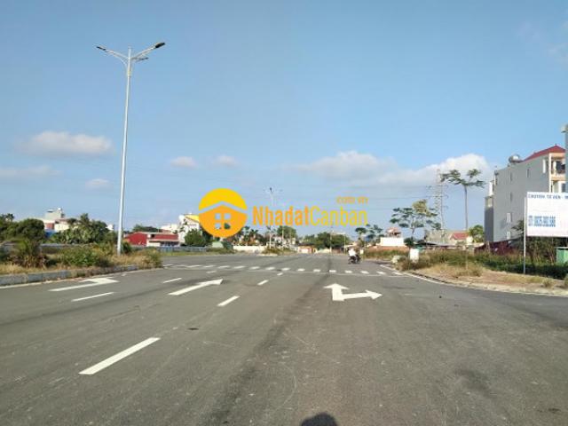 Biệt Thự bán tại Hải Phòng