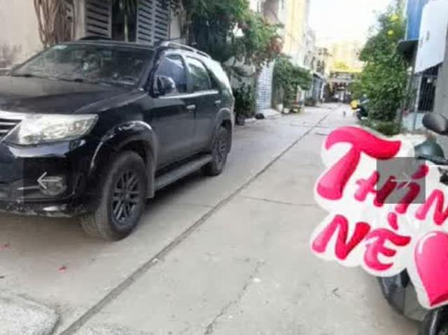 Nhà bán tại Thủ Đức, Hồ Chí Minh