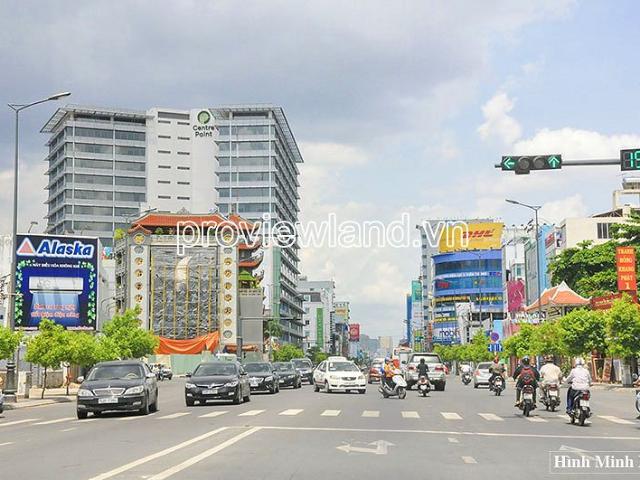 Bất động sản bán tại Thủ Đức, Hồ Chí Minh