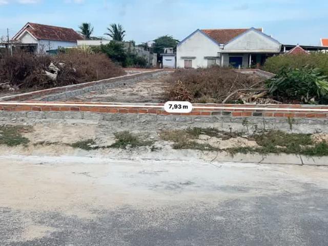 Nhà mặt phố bán tại Gia Lai