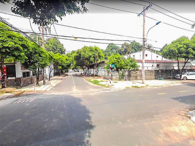 Bất động sản bán tại Thủ Đức, Hồ Chí Minh