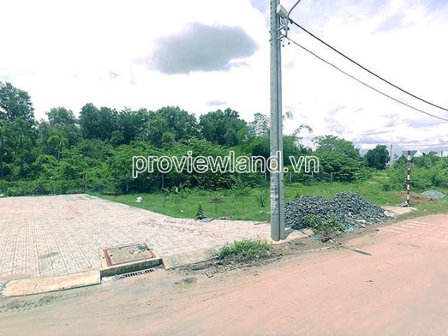 Bất động sản bán tại Thủ Đức, Hồ Chí Minh