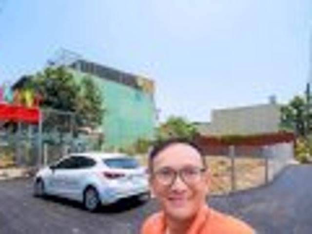 Bất động sản bán tại Hồ Chí Minh