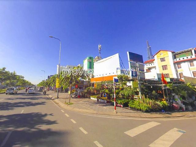 Bất động sản bán