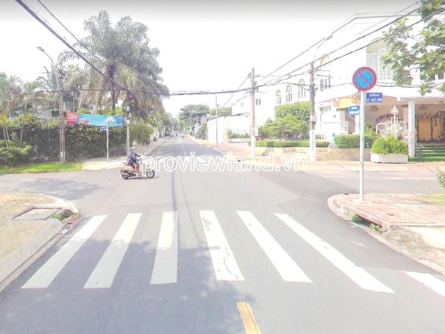 Bất động sản bán