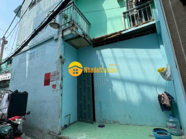Mặt bằng bán