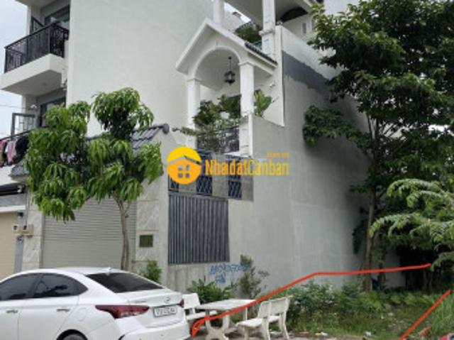 Mặt bằng bán