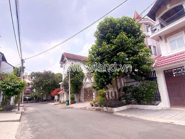 Bất động sản bán tại Thủ Đức, Hồ Chí Minh