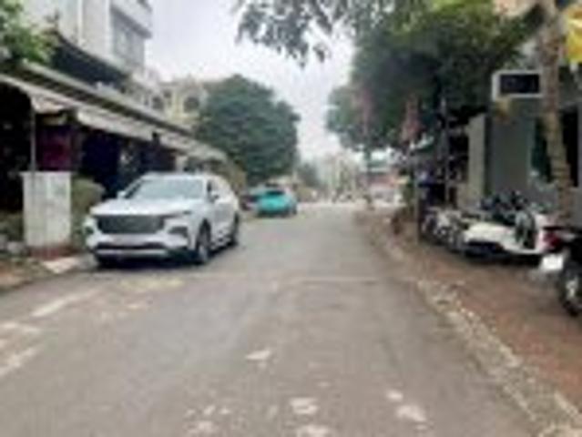 Bất động sản bán tại Hà Nội