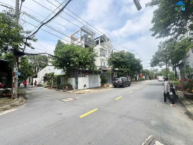 Biệt Thự bán tại Thủ Đức, Hồ Chí Minh