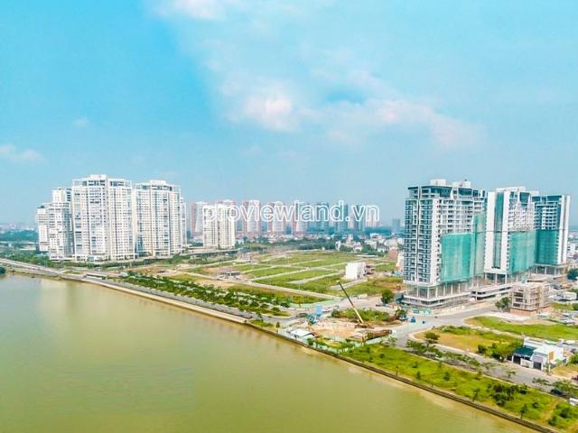 Bất động sản bán tại Thủ Đức, Hồ Chí Minh