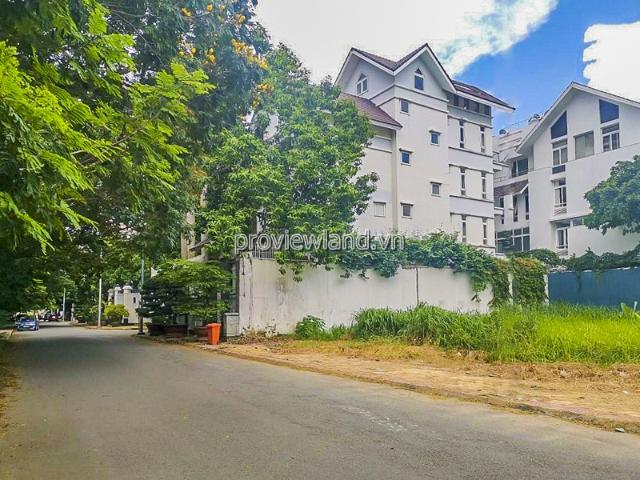Bất động sản bán tại Thủ Đức, Hồ Chí Minh