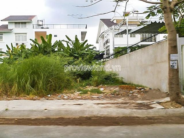 Bất động sản bán tại Thủ Đức, Hồ Chí Minh