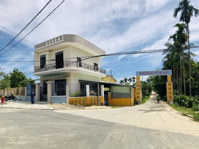 Bất động sản bán tại Hà Nội
