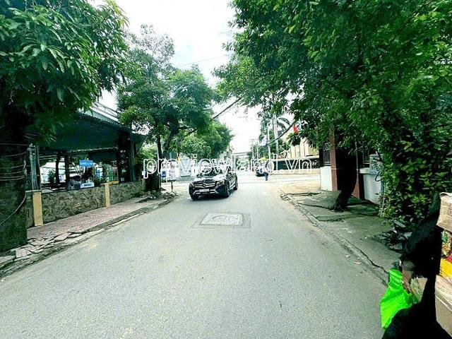 Bất động sản bán tại Thủ Đức, Hồ Chí Minh