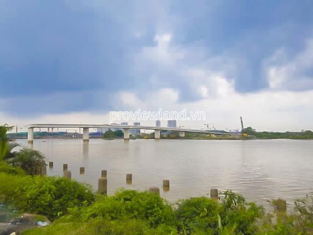 Bất động sản bán tại Thủ Đức, Hồ Chí Minh