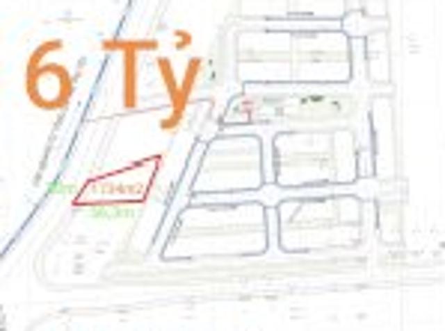 Bất động sản bán tại Hồ Chí Minh