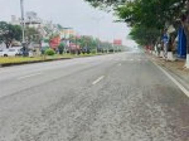 Bất động sản bán tại Hải Phòng