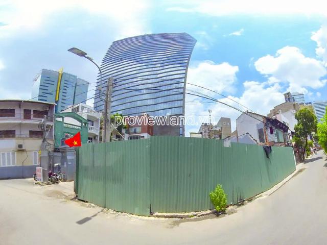 Bất động sản bán tại Thủ Đức, Hồ Chí Minh