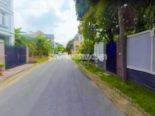Bất động sản bán